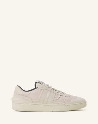 Zapatillas Clay Mesh