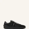 Zapatillas Clay Mesh Zapatillas Clay Mesh
