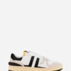 Zapatillas Clay Mesh Zapatillas Clay Mesh