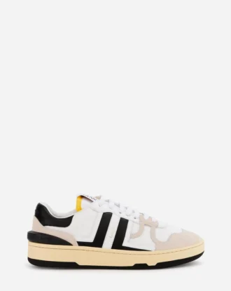 zapatillas clay mesh 1 2 330x416 - Zapatillas Clay Mesh