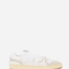 Zapatillas Clay Mesh Zapatillas Clay Mesh