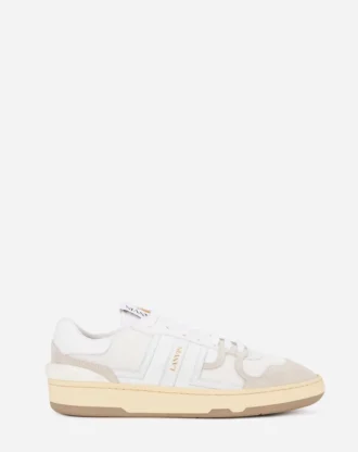 zapatillas clay mesh 1 3 330x416 - Zapatillas Clay Mesh