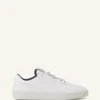 Zapatillas Clay Mesh Zapatillas Clay Mesh