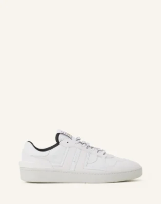 zapatillas clay mesh 1 4 330x416 - Zapatillas Clay Mesh