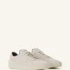 Zapatillas Clay Mesh Zapatillas Clay Mesh