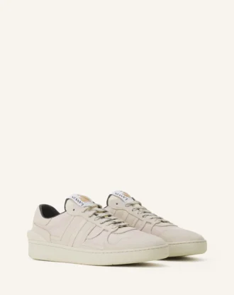 Zapatillas Clay Mesh