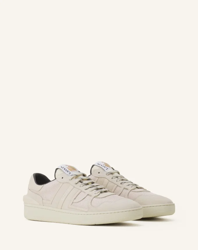 Zapatillas Clay Mesh Zapatillas Clay Mesh