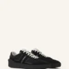 Zapatillas Clay Mesh Zapatillas Clay Mesh