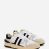 Zapatillas Clay Mesh Zapatillas Clay Mesh