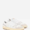Zapatillas Clay Mesh Zapatillas Clay Mesh