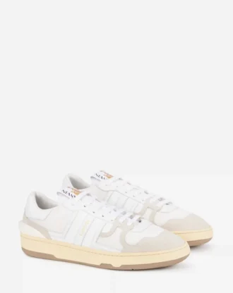zapatillas clay mesh 2 3 330x416 - Zapatillas Clay Mesh