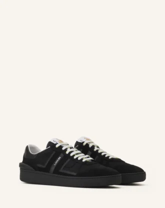 Zapatillas Clay Mesh