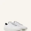 Zapatillas Clay Mesh Zapatillas Clay Mesh
