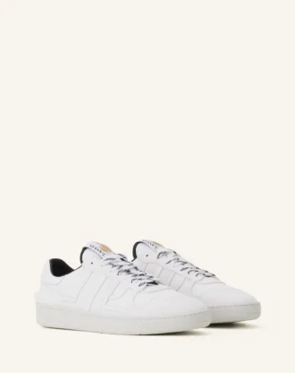 zapatillas clay mesh 2 4 330x416 - Zapatillas Clay Mesh