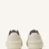 Zapatillas Clay Mesh Zapatillas Clay Mesh