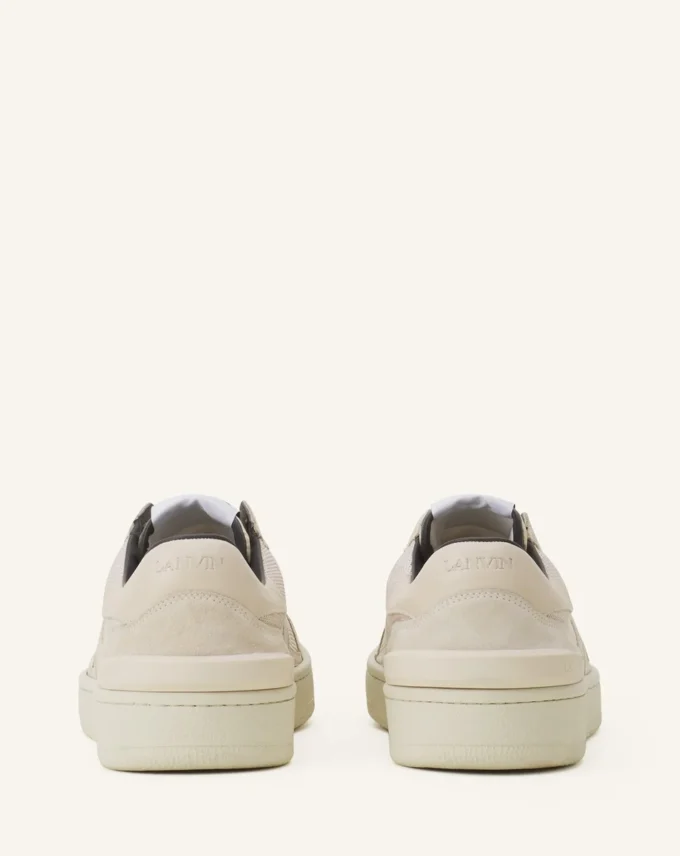 Zapatillas Clay Mesh Zapatillas Clay Mesh