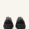 Zapatillas Clay Mesh Zapatillas Clay Mesh