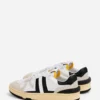 Zapatillas Clay Mesh Zapatillas Clay Mesh