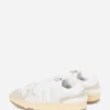 Zapatillas Clay Mesh Zapatillas Clay Mesh