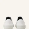 Zapatillas Clay Mesh Zapatillas Clay Mesh