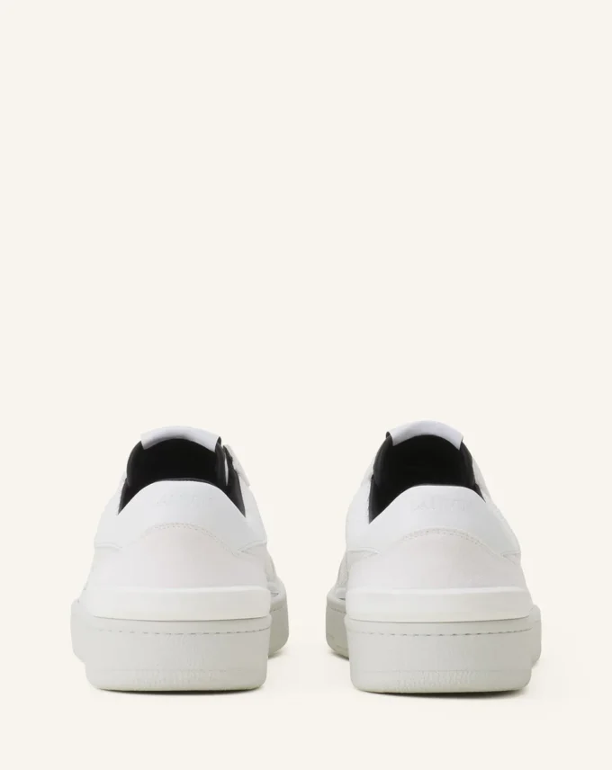 Zapatillas Clay Mesh Zapatillas Clay Mesh