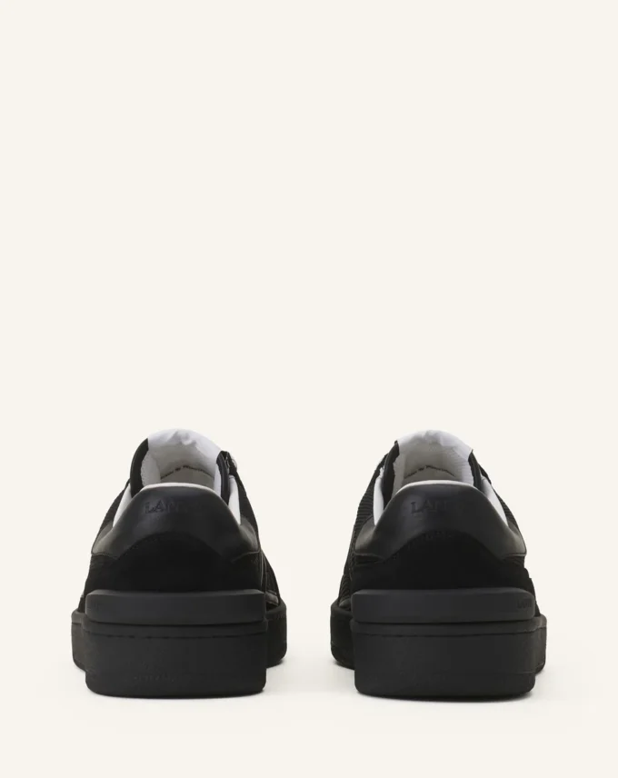 Zapatillas Clay Mesh Zapatillas Clay Mesh
