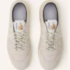 Zapatillas Clay Mesh Zapatillas Clay Mesh
