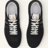 Zapatillas Clay Mesh Zapatillas Clay Mesh