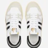 Zapatillas Clay Mesh Zapatillas Clay Mesh