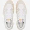 Zapatillas Clay Mesh Zapatillas Clay Mesh