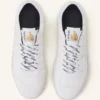 Zapatillas Clay Mesh Zapatillas Clay Mesh