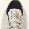 Zapatillas Clay Mesh Zapatillas Clay Mesh