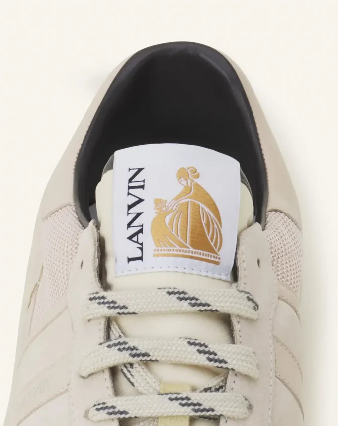 Zapatillas Clay Mesh Zapatillas Clay Mesh