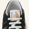 Zapatillas Clay Mesh Zapatillas Clay Mesh