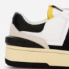 Zapatillas Clay Mesh Zapatillas Clay Mesh