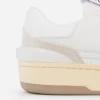 Zapatillas Clay Mesh Zapatillas Clay Mesh