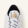 Zapatillas Clay Mesh Zapatillas Clay Mesh