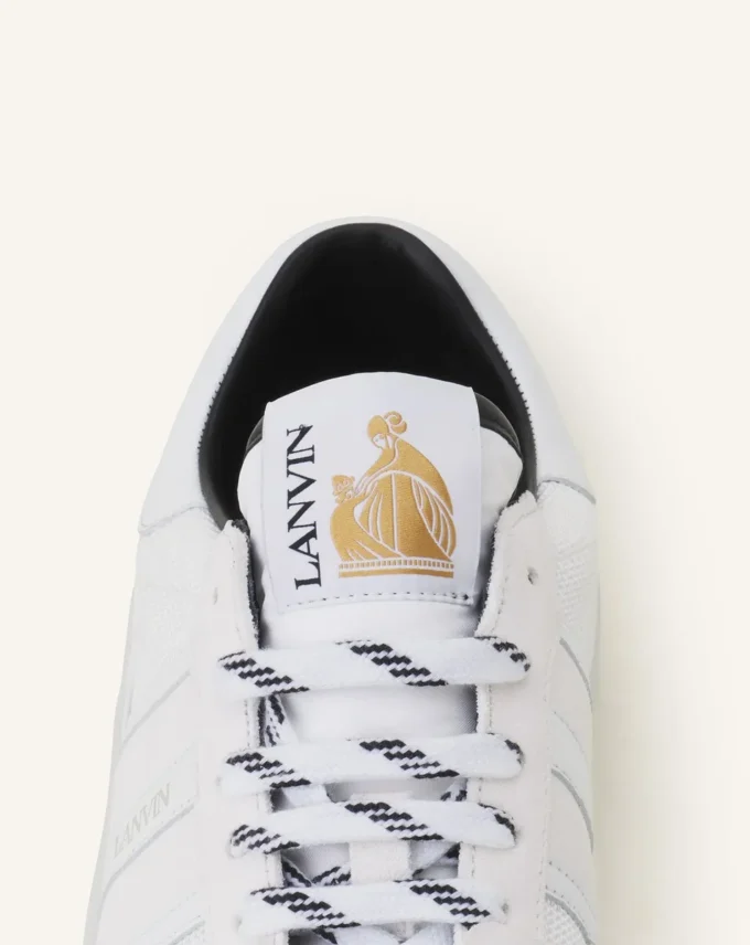 Zapatillas Clay Mesh Zapatillas Clay Mesh