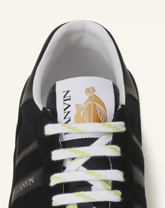 Zapatillas Clay Mesh Zapatillas Clay Mesh