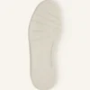 Zapatillas Clay Mesh Zapatillas Clay Mesh