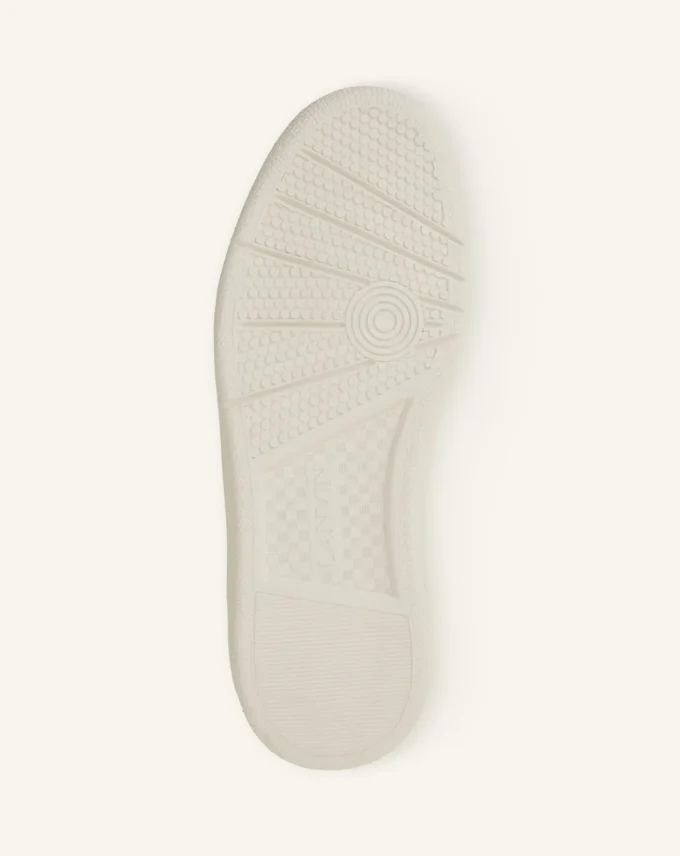 Zapatillas Clay Mesh Zapatillas Clay Mesh
