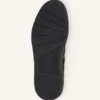 Zapatillas Clay Mesh Zapatillas Clay Mesh