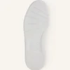 Zapatillas Clay Mesh Zapatillas Clay Mesh