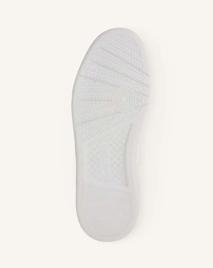 Zapatillas Clay Mesh Zapatillas Clay Mesh