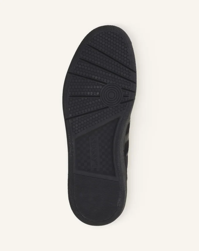 Zapatillas Clay Mesh Zapatillas Clay Mesh