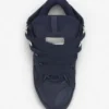 Zapatillas Curb de piel Zapatillas Curb de piel