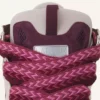 Zapatillas Curb de piel Zapatillas Curb de piel