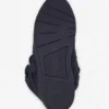 Zapatillas Curb de piel Zapatillas Curb de piel