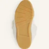 Zapatillas Curb en piel de oveja Zapatillas Curb en piel de oveja