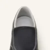 Zapatillas Dbb1 con lengüeta de cuero Zapatillas Dbb1 con lengüeta de cuero